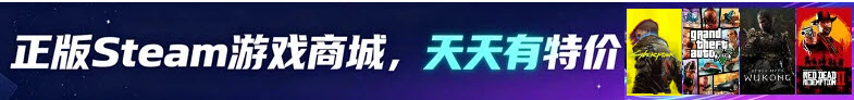 《Urban Trial Tricky》简体中文免安装版 游戏截图 6